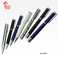 Factory Competitive Price Pen Instruments d&#39;écriture stylo à bille